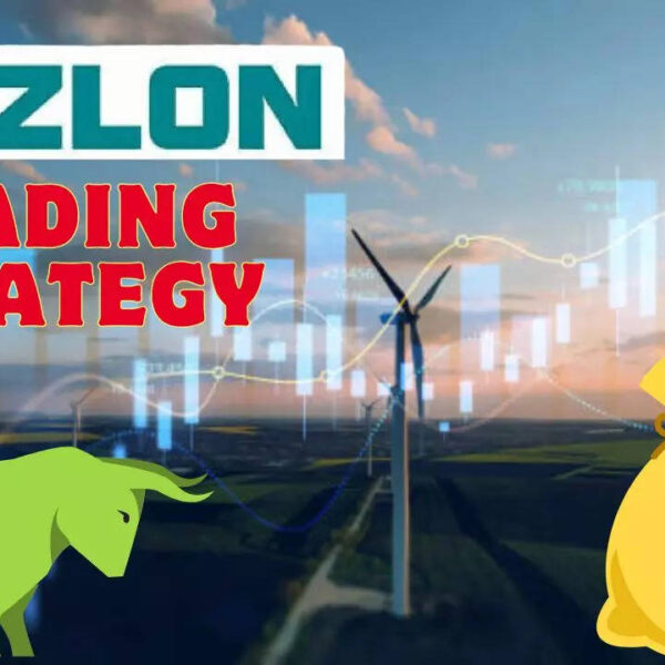 Suzlon Share Price Target 2024: Back-to-Back Orders, Expansion Spree; BUY Ahead of Budget 2024?